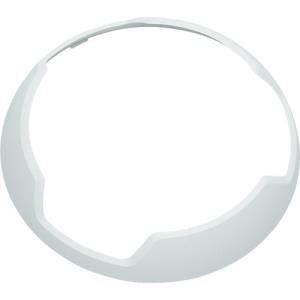 170832195.jpg