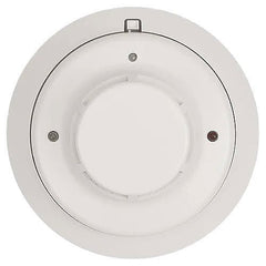 System Sensor 4WT-B i3 Series Smoke Detector 24V DC Ceiling Mount