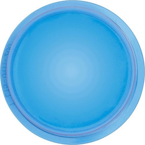 SYSTEM SENSOR LENS-BC2 UV LIGHTS