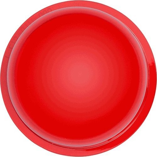 SYSTEM SENSOR LENS-RC2 HUMIDIFIER PARTS