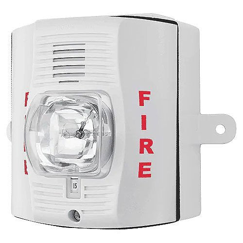 170832308.jpg