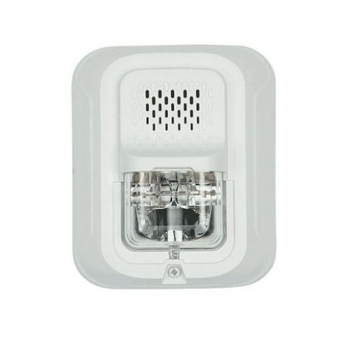 SYSTEM SENSOR P2GWLED FIRE PROTECTION