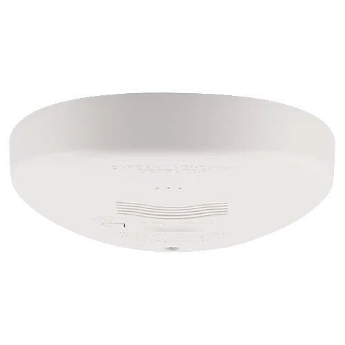 SYSTEM SENSOR CO1224TR AIR CLEANER REPLACEMENT PARTS
