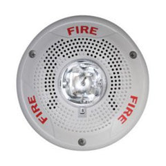 SYSTEM SENSOR SPSCWK DISPLAY CONTROL BOARDS