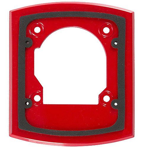 SYSTEM SENSOR WTP-SP PIPE FITTINGS