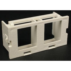 WIREMOLD CM2-U2KEYA-WH TERMINALS