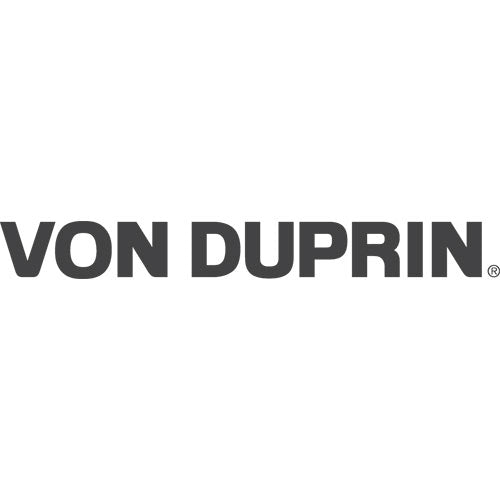 VON DUPRIN 4211-US32D CONTROL BOARDS
