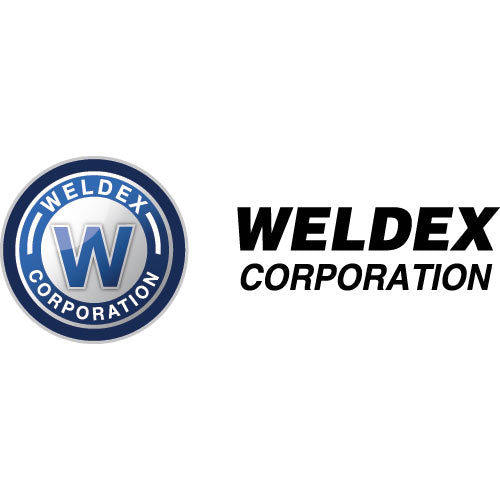 Weldex WDL-2700M 27 Inch Color LCD Monitor Multiple Inputs