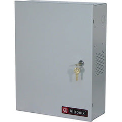 ALTRONIX AL400ULXPD4 POWER SUPPLY CONTROL BOARDS