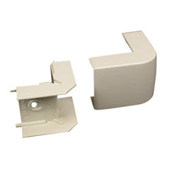 WIREMOLD PN05F18V DUCT ELBOWS