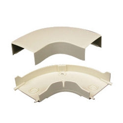 WIREMOLD PN05F11V DUCT ELBOWS
