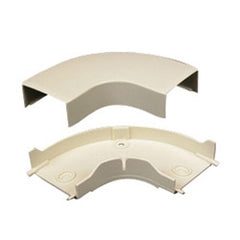 WIREMOLD PN05F11V DUCT ELBOWS