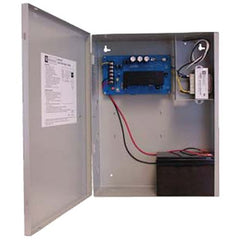 ALTRONIX LPS3C12X POWER SUPPLY CONTROL BOARDS