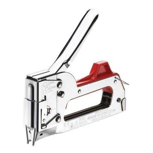 ARROW FASTENER T2025-6 TOOL STORAGE