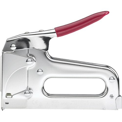 ARROW FASTENER T18 TOOL STORAGE