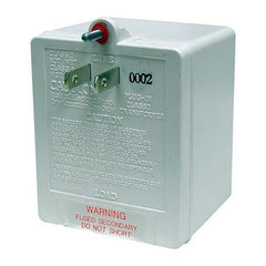 ALTRONIX TP1620 TRANSFORMERS