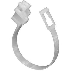 ARLINGTON TL20 PIPE FITTINGS
