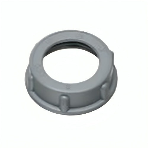 ARLINGTON 444 PIPE FITTINGS