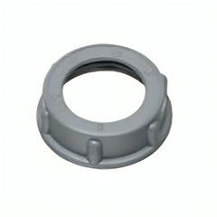 ARLINGTON 444 PIPE FITTINGS
