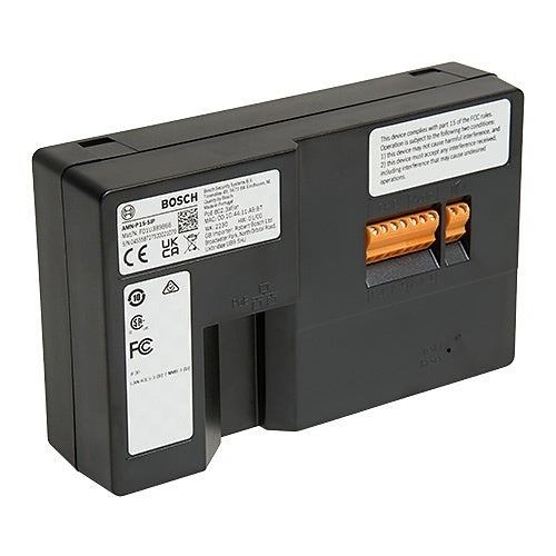 BOSCH AMN-P15-SIP CONTROL BOARDS