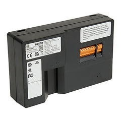 BOSCH AMN-P15-SIP CONTROL BOARDS