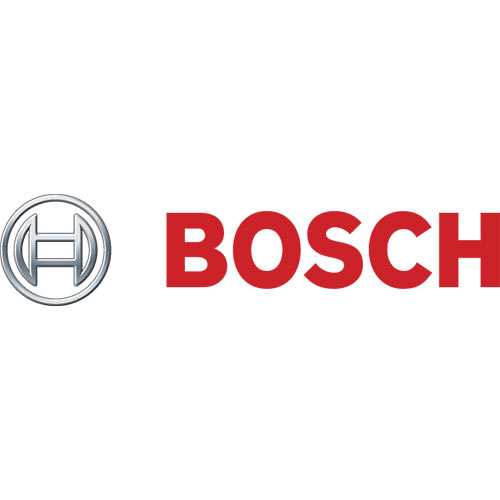 BOSCH NDA-7100-PEN GAS VALVES