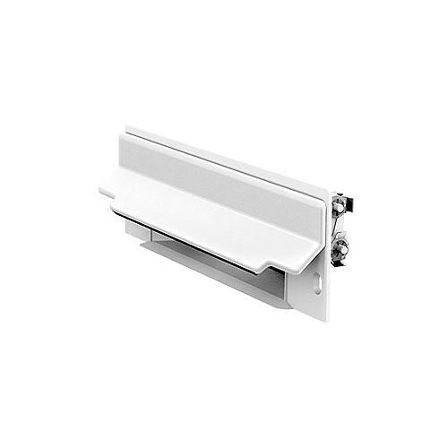 CANPLAS 845620W AIR VENTS