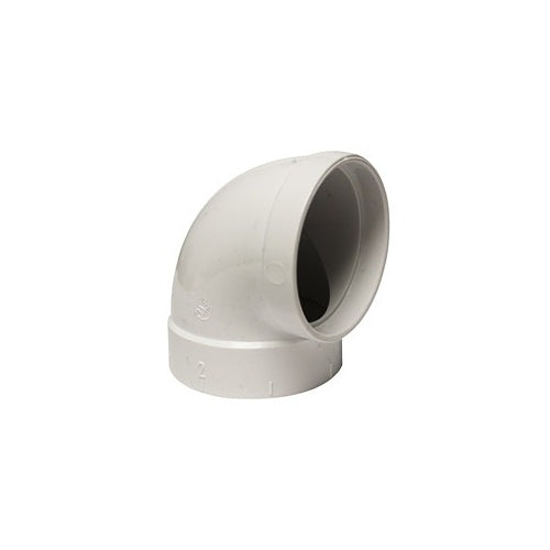 CANPLAS 765504W PIPE FITTINGS