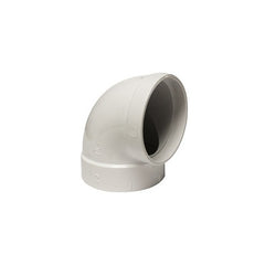 CANPLAS 765504W PIPE FITTINGS