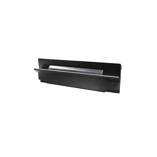 CANPLAS 845620BLK AIR VENTS