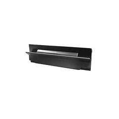 CANPLAS 845620BLK AIR VENTS