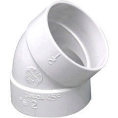 CANPLAS 765517W PVC FITTINGS