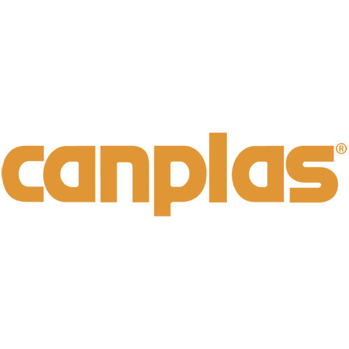 CANPLAS 791044W DUCT ACCESS DOORS