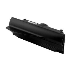 CANPLAS 845600BLK AIR CLEANER REPLACEMENT PARTS