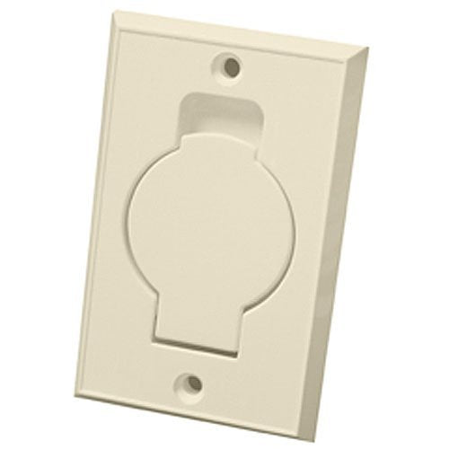 CANPLAS 791500ANL AIR VENTS