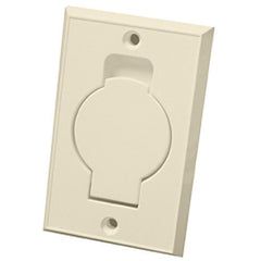 CANPLAS 791500ANL AIR VENTS