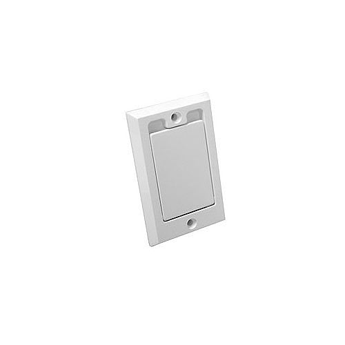 CANPLAS 791700W AIR VENTS