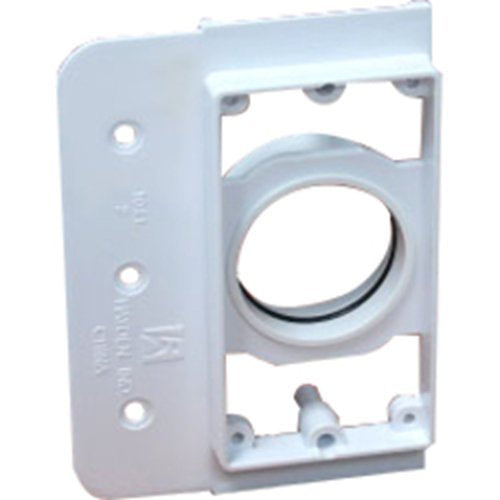 CANPLAS 791041W AIR CLEANER REPLACEMENT PARTS