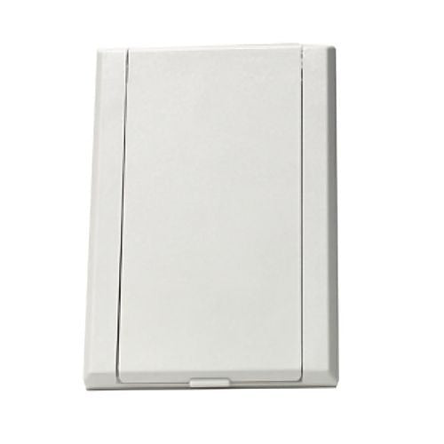 CANPLAS 775590 AIR CLEANER REPLACEMENT PARTS