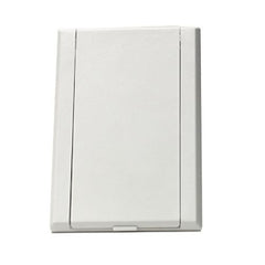 CANPLAS 775590 AIR CLEANER REPLACEMENT PARTS