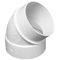 CANPLAS 765518W PVC FITTINGS