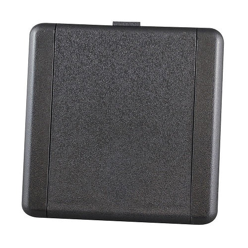 CANPLAS 775592BLK DUCT ACCESS DOORS