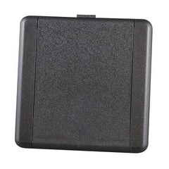 CANPLAS 775592BLK DUCT ACCESS DOORS