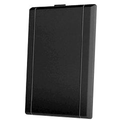 CANPLAS 775850BLK AIR VENTS
