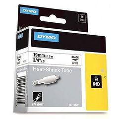 DYMO 18057 HEAT SHRINK