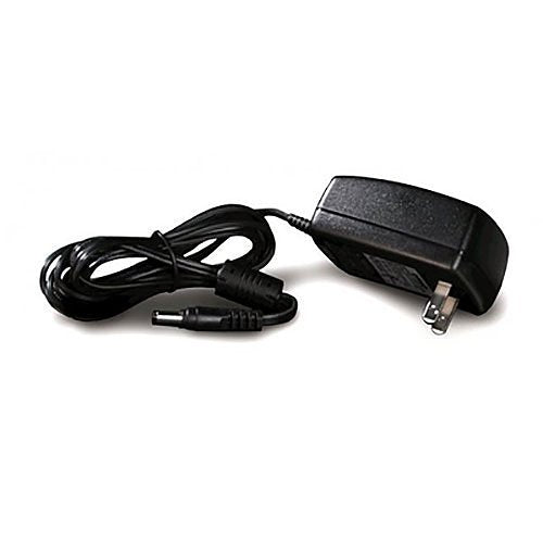 DYMO 15519 POWER SUPPLY CONTROL BOARDS