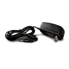 DYMO 15519 POWER SUPPLY CONTROL BOARDS