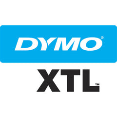 DYMO 1814308 BATTERIES