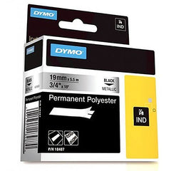 DYMO 18487 TAPES