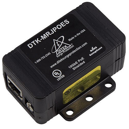 DIVERSITECH DTK-MRJPOES GENERATOR PARTS & ACCESSORIES